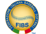  Stemma FIBS - Federazione Italiana Baseball e Softball